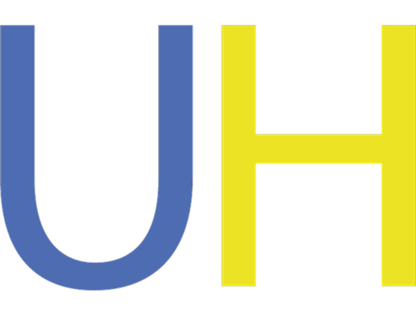 ЛОГО