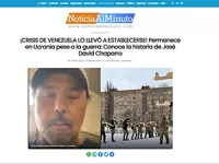noticiaalminuto_2022-03-22
