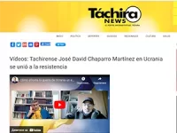 tachiranews_2022