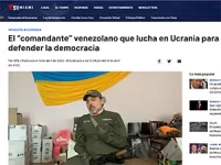telemundo_2022-04-16